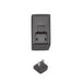 OWC Replacement Power Supply - Mercury Pro Voyager Elite MiniStack - Macfixit Australia
