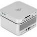 OWC StudioStack - Thunderbolt 5 Stackable Storage and Connectivity Expansion Enclosure - Macfixit Australia