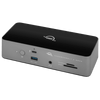 OWC Thunderbolt 5 Dock