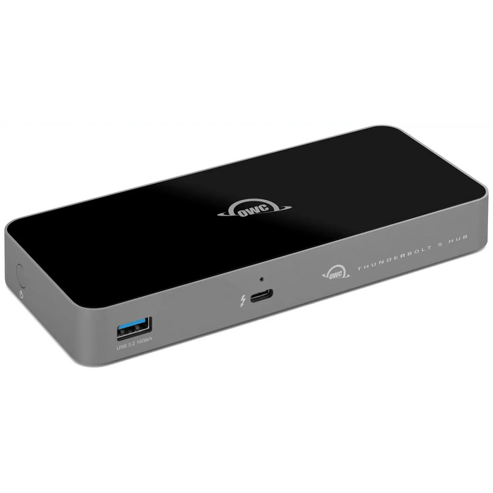 OWC Thunderbolt 5 Hub - Macfixit Australia