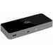 OWC Thunderbolt 5 Hub - Macfixit Australia