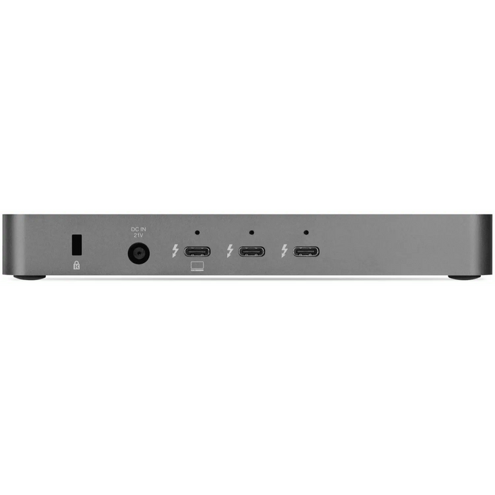 OWC Thunderbolt 5 Hub - Macfixit Australia