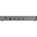 OWC Thunderbolt 5 Hub - Macfixit Australia