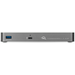 OWC Thunderbolt 5 Hub - Macfixit Australia