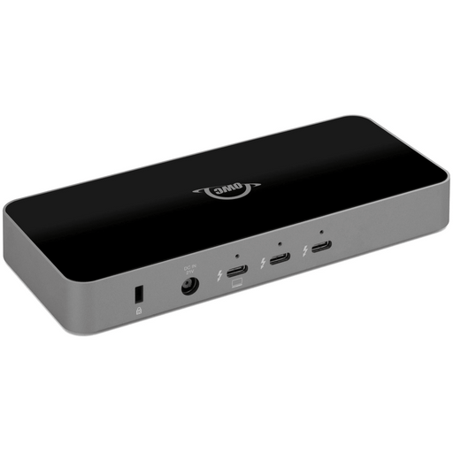 OWC Thunderbolt 5 Hub - Macfixit Australia