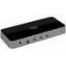 OWC Thunderbolt 5 Hub - Macfixit Australia