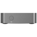 OWC Thunderbolt 5 Hub - Macfixit Australia