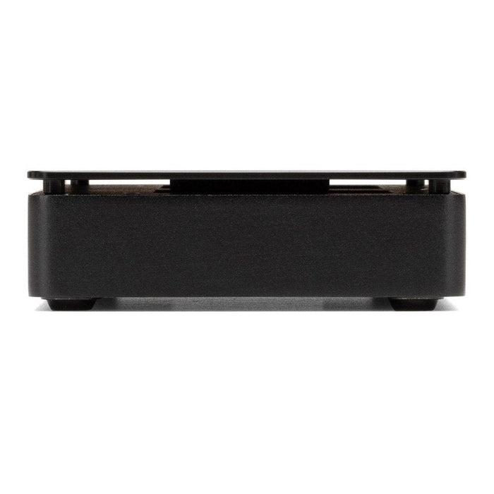 OWC Thunderbolt Pro Dock with 10GbE, USB Ports, CFExpress, Audio, DP & More - Macfixit Australia