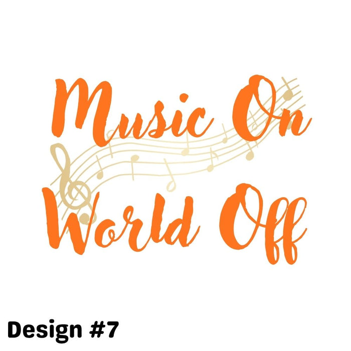 Personalised AirPods Cases - Macfixit Australia