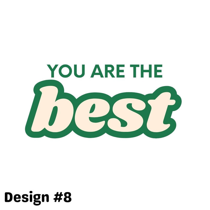 Personalised AirPods Cases - Macfixit Australia