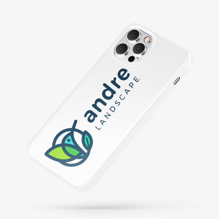 Personalised Corporate iPhone Cases - Macfixit Australia