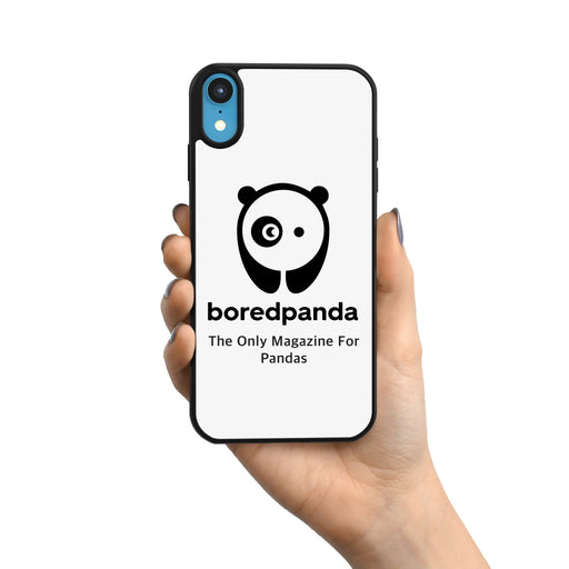 Personalised Corporate iPhone Cases - Macfixit Australia