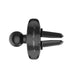 Portable Magnetic Air Vent Car Mount - Macfixit Australia