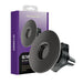 Portable Magnetic Air Vent Car Mount - Macfixit Australia