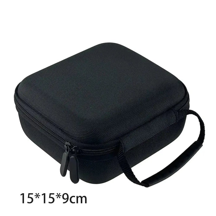 Portable Protective Bag for Apple Mac Mini M4 (2024) - Macfixit Australia