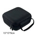Portable Protective Bag for Apple Mac Mini M4 (2024) - Macfixit Australia