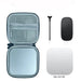 Portable Protective Bag for Apple Mac Mini M4 (2024) - Macfixit Australia