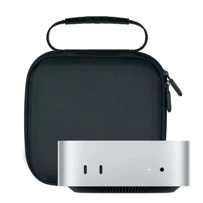 Portable Protective Bag for Apple Mac Mini M4 (2024) - Macfixit Australia