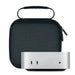 Portable Protective Bag for Apple Mac Mini M4 (2024) - Macfixit Australia