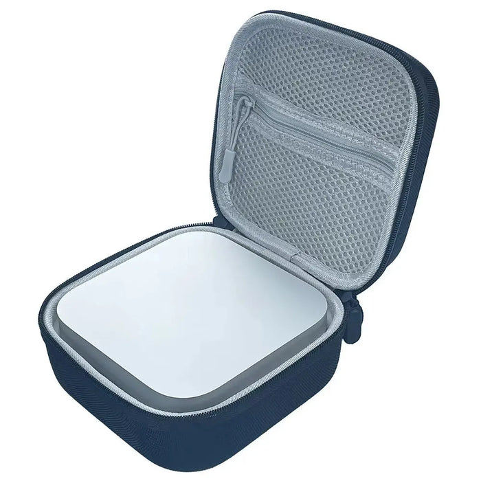 Portable Protective Bag for Apple Mac Mini M4 (2024) - Macfixit Australia