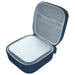 Portable Protective Bag for Apple Mac Mini M4 (2024) - Macfixit Australia