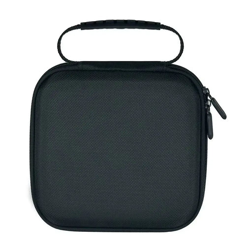 Portable Protective Bag for Apple Mac Mini M4 (2024) - Macfixit Australia