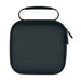 Portable Protective Bag for Apple Mac Mini M4 (2024) - Macfixit Australia