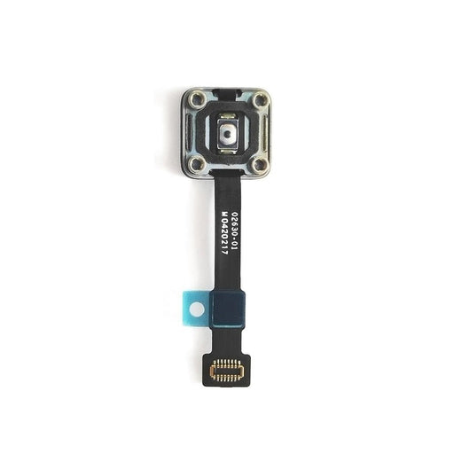 Power Button - Macfixit Australia