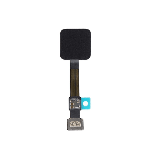 Power Button - Macfixit Australia