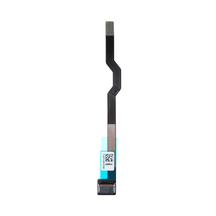 Power Button Connecting Cable (Connected to Motherboard) for MacBook Pro 15" A1707 (2016 - 2017) - Macfixit Australia