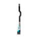 Power Button Connecting Cable (Connected to Motherboard) for MacBook Pro 15" A1707 (2016 - 2017) - Macfixit Australia