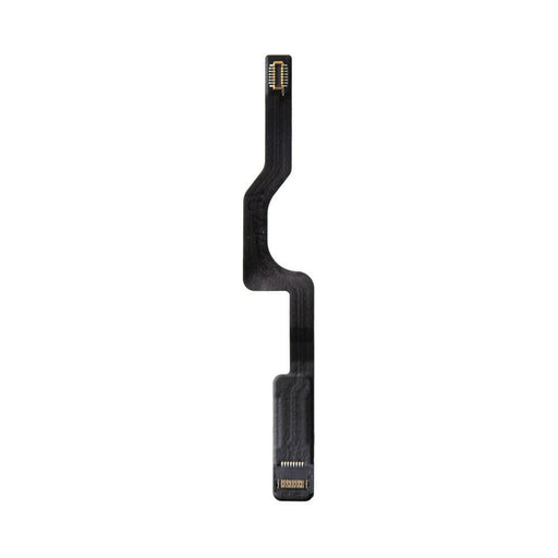 Power Button Connecting Cable (Connected to Motherboard) for MacBook Pro 16'' A2141 (2019) - Macfixit Australia