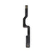 Power Button Connecting Cable (Connected to Motherboard) for MacBook Pro 16'' A2141 (2019) - Macfixit Australia