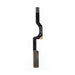 Power Button Connecting Cable (Connected to Motherboard) for MacBook Pro 16'' A2141 (2019) - Macfixit Australia