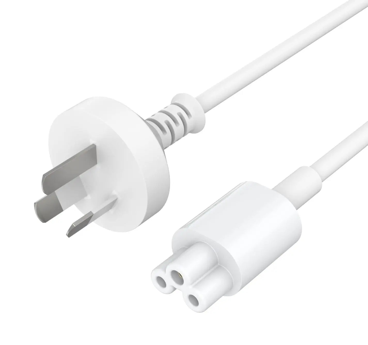 Power Cable for iMac 24