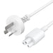 Power Cable for iMac 24" Power Adapter - AU - Macfixit Australia