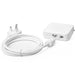 Power Cable for iMac 24" Power Adapter - AU - Macfixit Australia