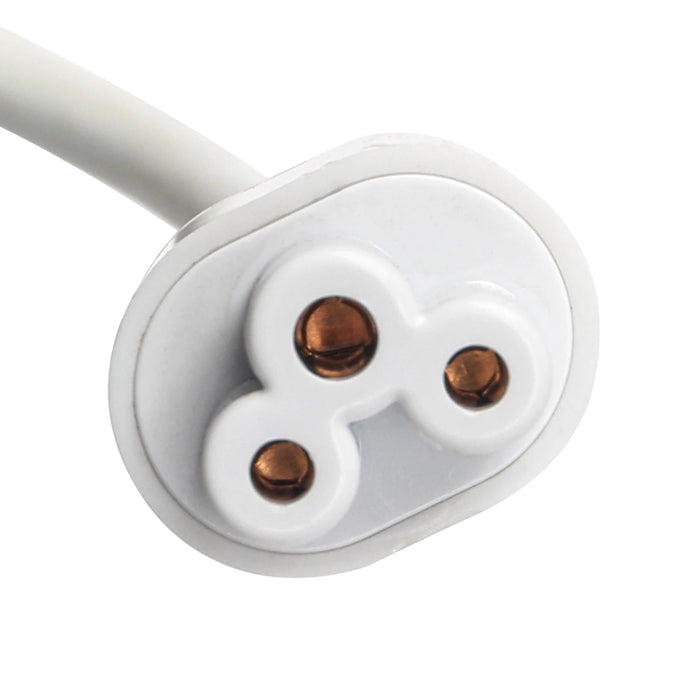 Power Cable for iMac 24" Power Adapter - AU - Macfixit Australia