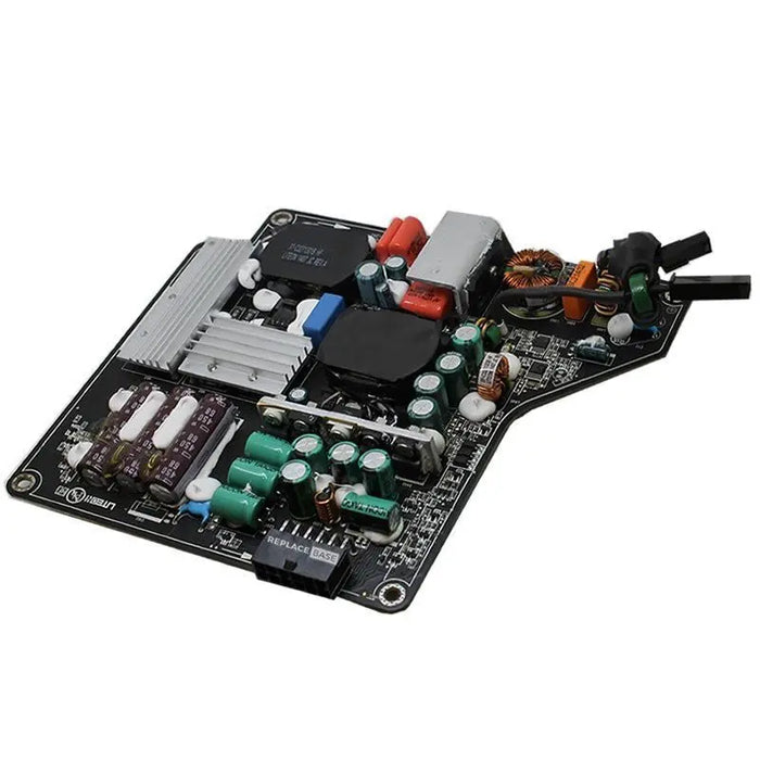 Power Supply for Apple Thunderbolt Display (27 - inch) - A1407 - Macfixit Australia