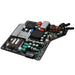 Power Supply for Apple Thunderbolt Display (27 - inch) - A1407 - Macfixit Australia