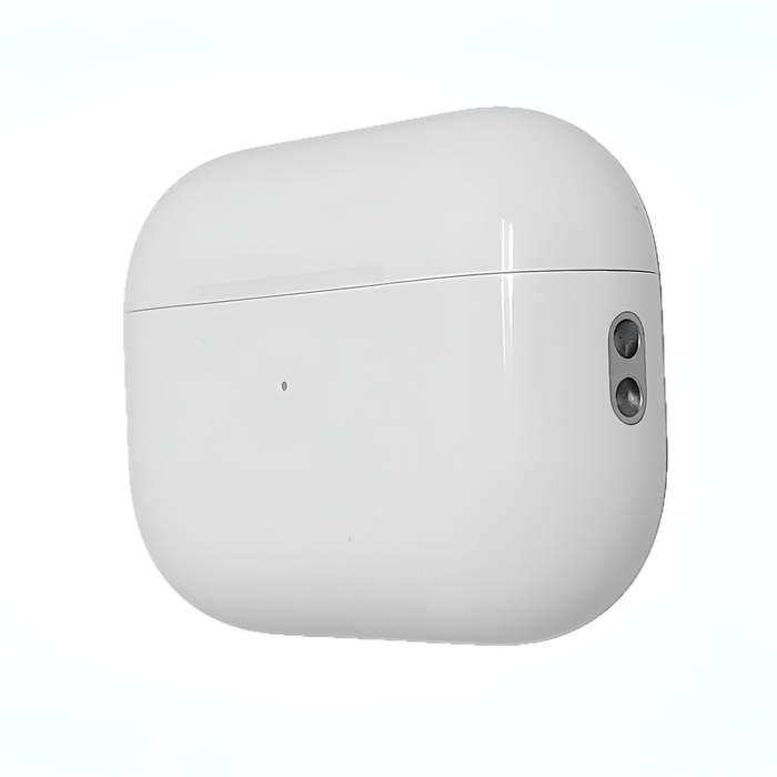 AirPods Pro 2nd gen - MagSafe Charging Case only