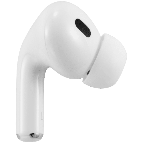 AirPods Pro 2nd GEN - LEFT Ear-piece Only