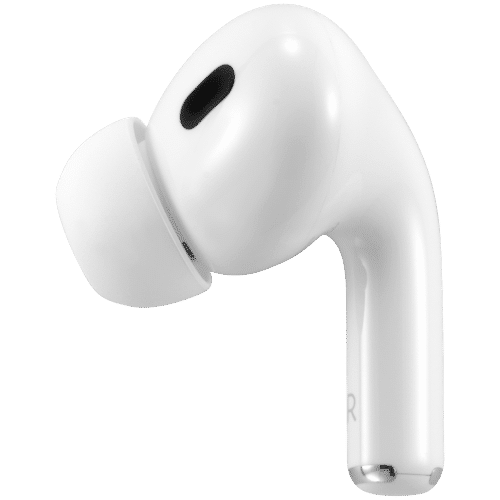 AirPods Pro 2nd GEN - Right Ear-piece Only