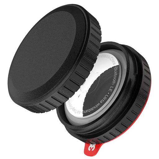 Protective Cover Case for AirtTag - Macfixit Australia