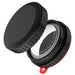 Protective Cover Case for AirtTag - Macfixit Australia