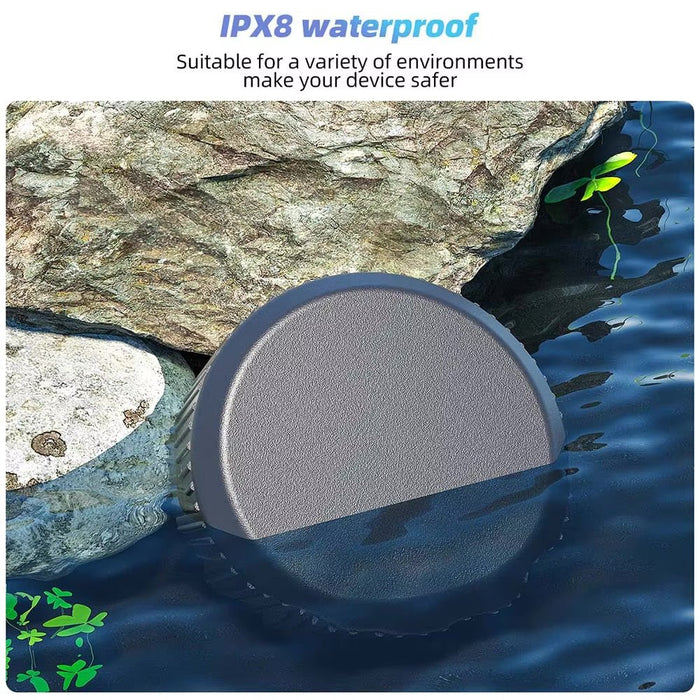 Protective Cover Case for AirtTag - Macfixit Australia