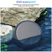 Protective Cover Case for AirtTag - Macfixit Australia