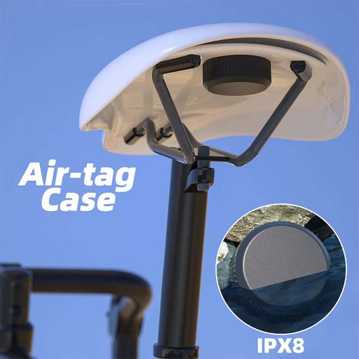 Protective Cover Case for AirtTag - Macfixit Australia
