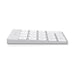 Satechi Slim Wireless Keypad (Silver) Satechi
