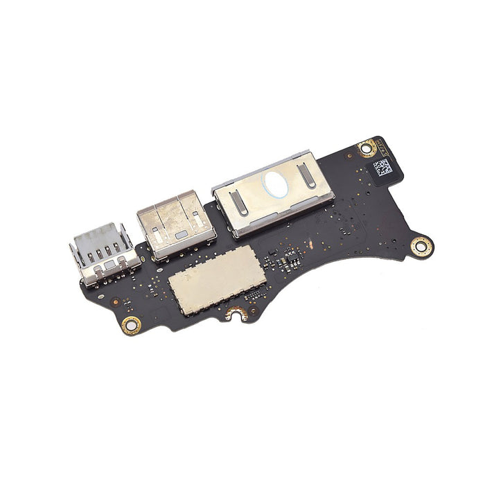 I/O Board Flex Cable for MacBook Pro Retina 15'' A1398 (2015)